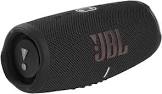 JBL Charge 5
