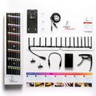 Fret Zealot LED Guitar Learning System
