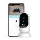Owlet Cam Smart Baby Monitor