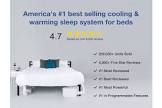 BedJet 3 Climate Comfort