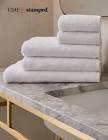 Dream Collection Towels