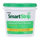 Smart Strip Advanced Paint Remover