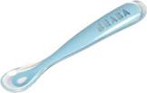 Beaba 1st Stage Baby Spoons