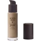 Burt's Bees Goodness Glows Liquid Foundation