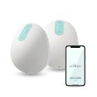 Willow Wearable Breast Pump