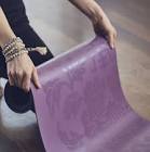 Gaiam Yoga Mat