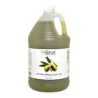 Baja Precious Extra Virgin Olive Oil