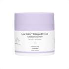 Lala Retro Whipped Cream