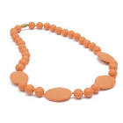 Chewbeads Perry Teething Necklace