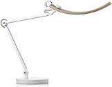 BenQ e-Reading LED Desk Lamp
