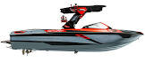Centurion Ri265