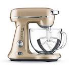 Breville the Bakery Chef Hub Stand Mixer
