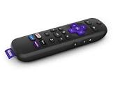 Roku Voice Remote Pro