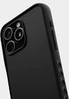 Dbrand Grip Case