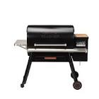 Traeger Timberline 1300