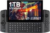 GPD Win 3