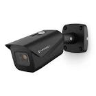 Amcrest 4MP UltraHD PoE Camera