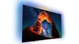 Philips 55OLED803