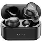 TOZO NC7 Truly Wireless