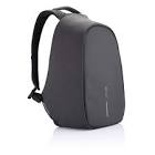 XD Design Bobby Pro Anti-Theft Backpack