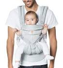 Ergobaby Omni 360