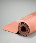 Lululemon Take Form Outdoor