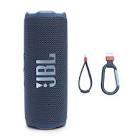 JBL Flip 7