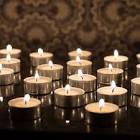 GoodLight Tea Lights (24 pack)
