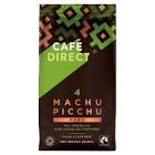 Café Direct