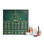 Harrods Beauty Advent Calendar