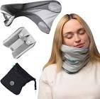Trtl Travel Pillow Plus