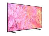 Samsung Q60C QLED 4K Smart TV
