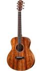 Taylor GS Mini-e Koa