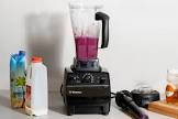Vitamix 5200