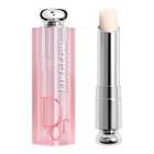 Dior Addict Lip Glow