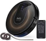 Eufy RoboVac G30 Edge