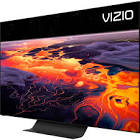 Vizio OLED 4K TV