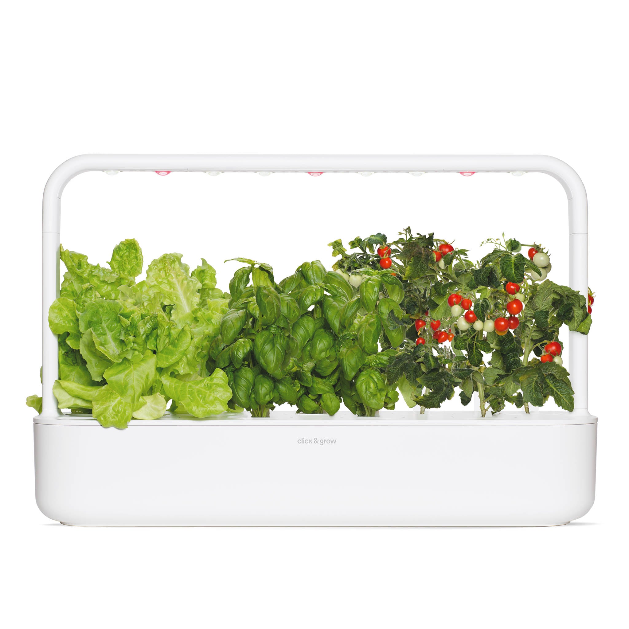 Click and Grow Smart Garden 9