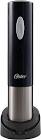 Oster Cordless Electric Wine Bottle Opener