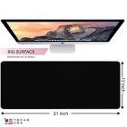 TECH8 USA Premium Desk Mouse Pad