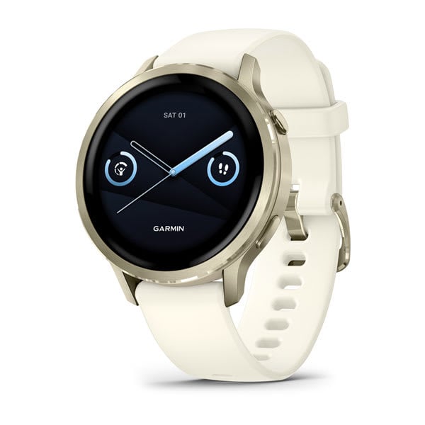 Garmin Venu 4