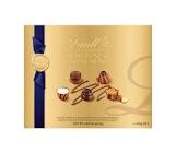 Lindt Swiss Luxury Selection