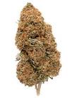 Cannatonic