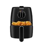 Chefman TurboFry 2-Quart Air Fryer