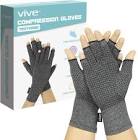 Vive Arthritis Gloves