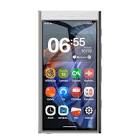 HiBy Digital M300