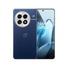 OnePlus 13