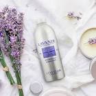 L'Occitane Lavender Foaming Bath