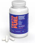 TestoFuel