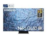 Samsung QN900C